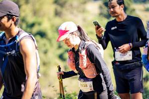 BIB: 1587, 2528
                            <button type="button" onclick="openModal(19056029)" class="btn btn-primary btn-sm float-right btn-popup" data-toggle="modal" data-target=".modal-high-quality">
                        <i class="fas fa-shopping-cart"></i> Add to Cart
                    </button>
                                            <button type="button" onclick="isThisMe(19056029, true)" class="btn btn-success btn-sm float-right btn-popup btn-isme hidden" data-toggle="tooltip" data-placement="bottom" title="นี่คือรูปของคุณใช่ไหม คลิกที่นี่เพื่อเอาเข้าอัลบั้ม">
                        <i class="fas fa-plus"></i> Add to album
                    </button>
                    <button type="button" onclick="isThisMe(19056029, false)" class="btn btn-warning btn-sm float-right btn-popup btn-isnotme hidden">
                        <i class="fas fa-ban"></i> Remove from album
                    </button>